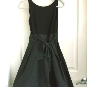 Price ⬇️ Lauren Ralph Lauren Petite Dress